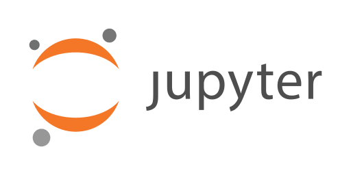 Data Analysis Tools - Jupyter